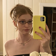 Sarah Scott