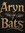 Aryn  Bats