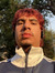 Diego S...