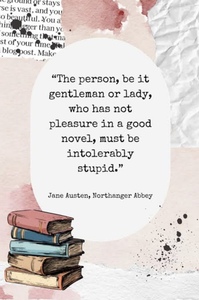 Haylee (Jesus's Version) :D