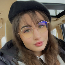 Adelina Vulpe