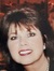 KAREN