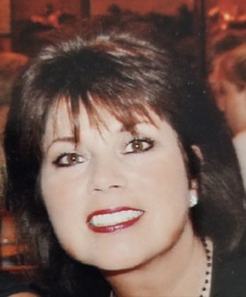 KAREN