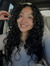 Keila L...