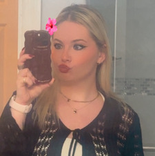 Jenna Allyson
