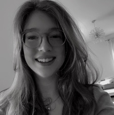 Anni