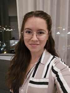 Emmy Benoit