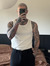 Aiden B...