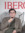 Alberto...