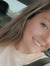 Kenzi F...
