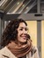 Lina Be...