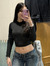 miriaams__