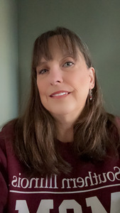 ❤️Angel Muller❤️