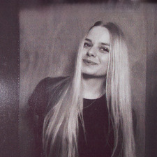 Brenna