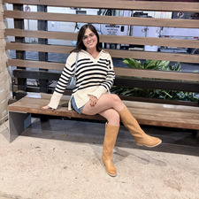Jennyfer
