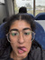 Raveena...