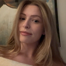 Megan Armstrong