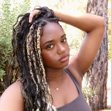 ౨୧˚avonna ⟡.•