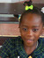 Kenza D...