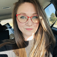 Casey Freeman