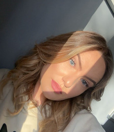 Caitlin Wallace