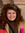 Carlee Causey