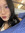Maiyee Thongrakkhao