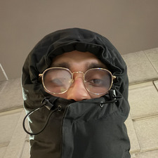 Iman Garzan