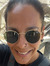Joana M...