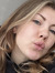 Manon R...