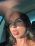 Rachel Sea