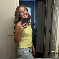 Blakelee Scott