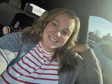 Brandy Showalter