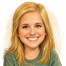 Heather S