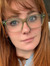 Jess