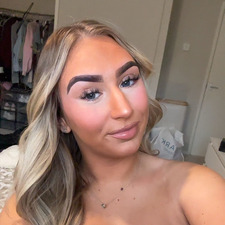 Madi Stone