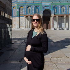 Kaliegh Fields Shapiro