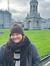 Niamh