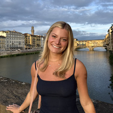 Abby Roth