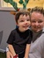 Kayden ...