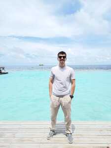 Adrian