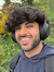 Amar Sahota