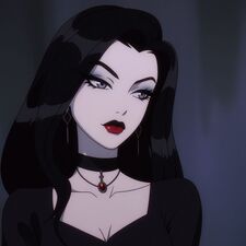 Raven