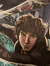 Liam