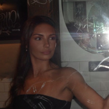 Gia Circelli