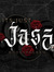 itsjust...