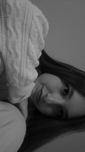 lubrayy