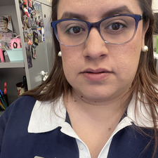 Laura