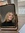 member photo member photo