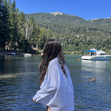 Delfi